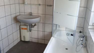 Einfach schöne Ferien im Westerwald - Foto 2