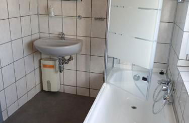 Einfach schöne Ferien im Westerwald - Foto 2