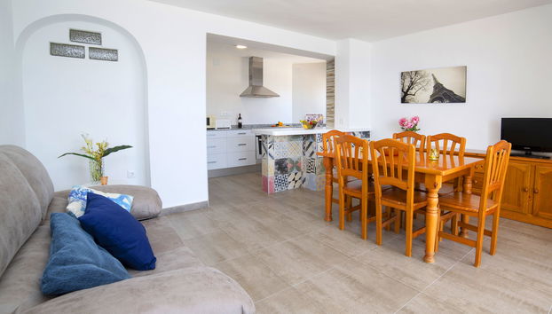 Apartment Primun by Interhome - Foto 4, Inside other