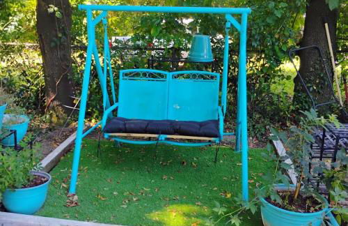 Fayetteville Near FSU & Fort Bragg - Foto 14