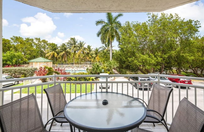 The Trinidad by Brightwild Pool View Parking - Foto 2