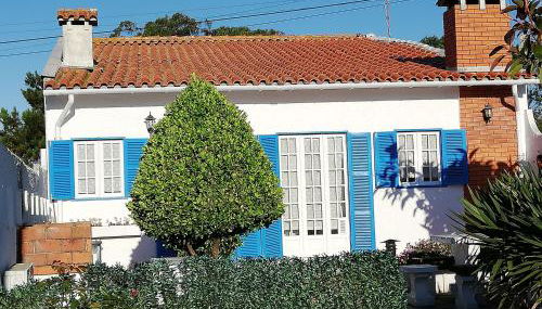 Casa de Praia - Foto 5