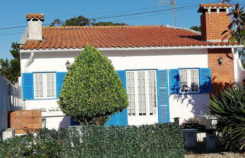 Casa de Praia - Foto 5