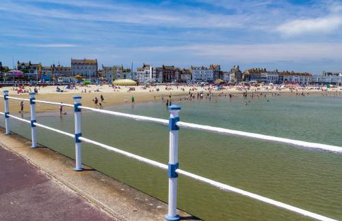 1 Bed in Weymouth oc-78865 - Foto 17