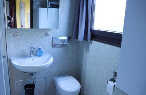 Ferienhaus Winnetou Schwarzkittelpfad 85 - Foto 27