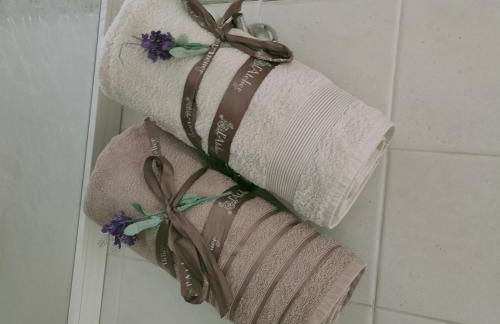 La Casa Di Miri - Foto 30