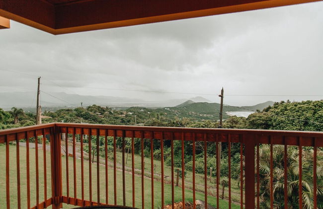 Praia do Rosa - Reserva Pilger - SC - Foto 40