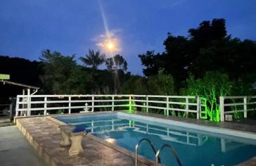 Pousada Quintal de Casa - Igaratá - Foto 7