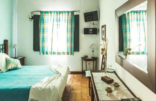 Casa de Cacela - Foto 35