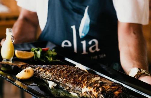 Trikorfo Bungalows - Foto 55