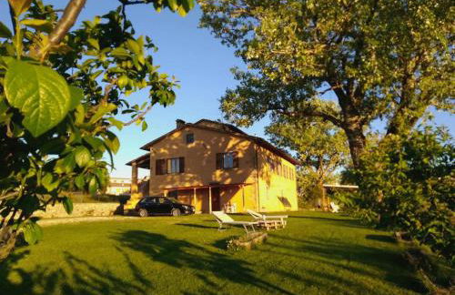 Vigna del Poggio - Foto 20