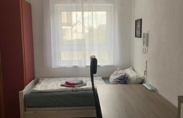 Ruheoase an der Iller - Foto 11