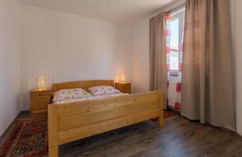 Holiday house with a swimming pool Radmani, Porec - 16440 - Photo 21