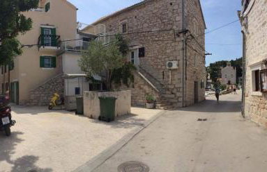 Tribunj House - Foto 12