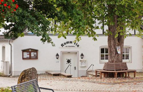 Ruhrtalblick - Foto 19