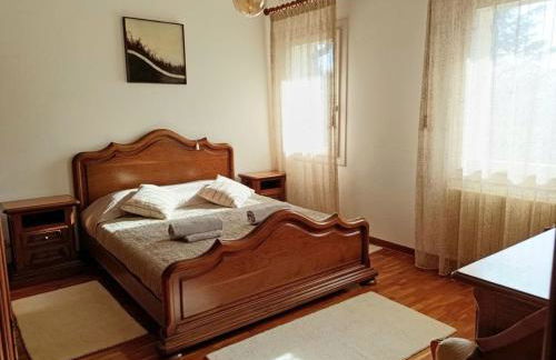 NIKO casa - 3 bedroom townhouse - Foto 10