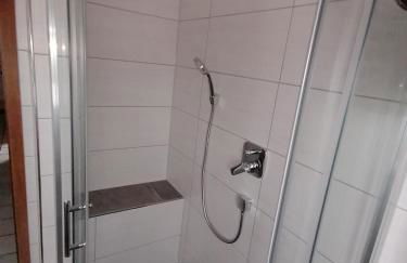 Ferienwohnung Moselhöhe - Foto 12