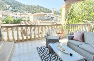 Son Apiana - Foto 73