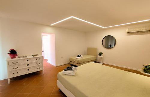 Agriturismo - Collina Toscana Resort - Foto 23