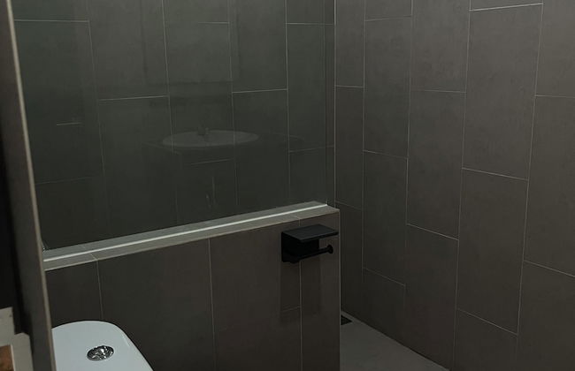 Aruna Kalasan - Foto 16