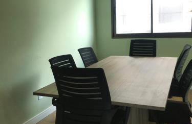 Torres House Smart Barra, frente mar, WiFi, Novo!! - Foto 34