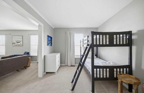 Ark & Creation Retreat - For 12 - Foto 22