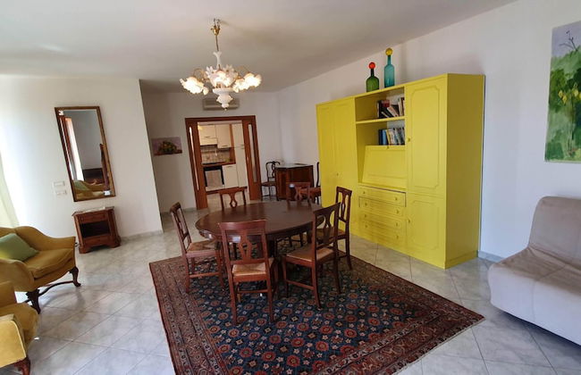 Fattoria Terranova - Foto 34