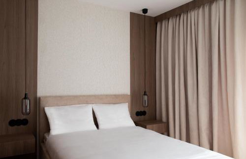 Apartament Legionów- A15 w centrum Kalisza - Foto 8