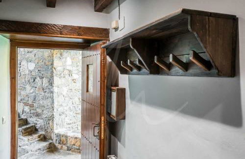 Parsan by SeaMount Rentals - Foto 36