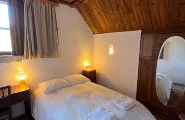 Casa dos Toros - Foto 15