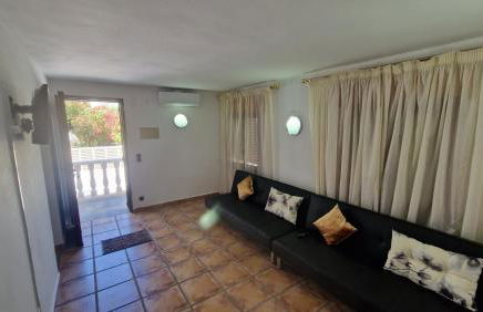 Maryvilla Zohra - Photo 45