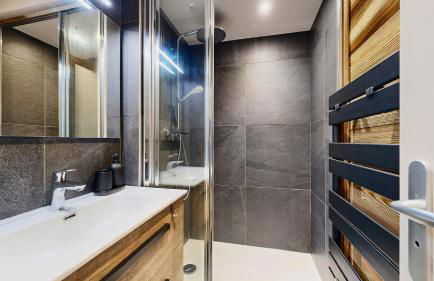 Le marmotton, le charme savoyard - Foto 36