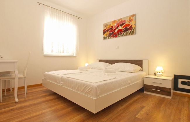 Apartment 1670 - Foto 11