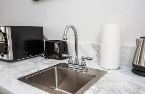 Prime Location - Awesome View -1 bedroom Apartment - Foto 17