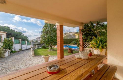 Club Villamar - Abanico - Foto 6