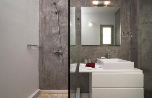 Celia Villa with Sea & Sunset View - Foto 30