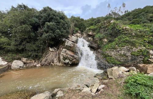 Spring Water House - Foto 57