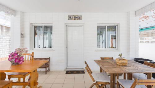 Villa Dimarts- a 100m de playa - Foto 5