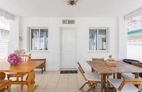 Villa Dimarts- a 100m de playa - Foto 5