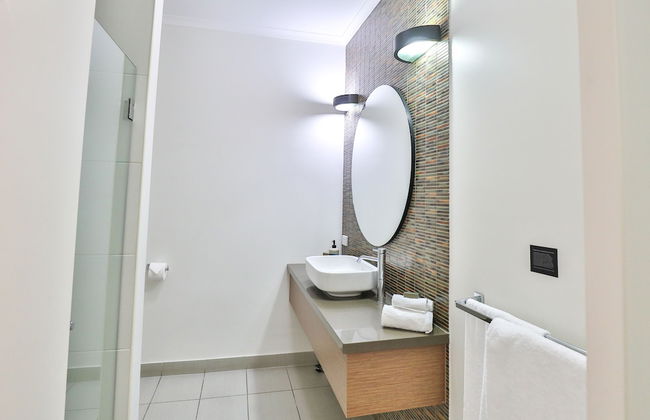 Indulge Apartments - Ontario - Foto 31