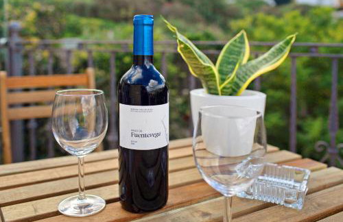 Carmelo y Carmela 4 - Foto 13