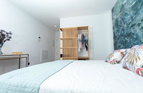 Canteras Beach Crush - Photo 7