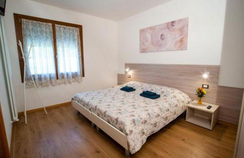 Ca' dei Berici - Relax tra Colli e città d'arte - Foto 1