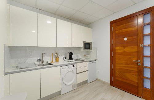 Eva García Naranjo - Foto 18