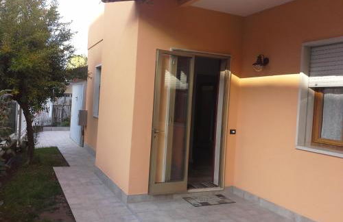 Villa Al Sole - Foto 41