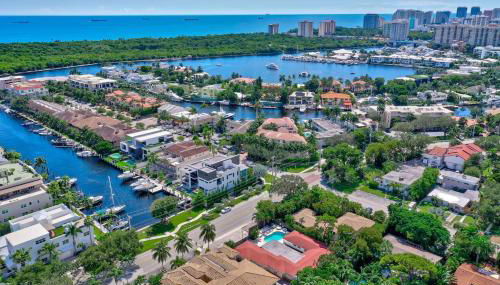 Waterfront Unit #2 20 Min Walk to Beach and Shops - Foto 5