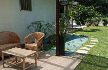 Guest House l'orto di Antonio - Foto 29