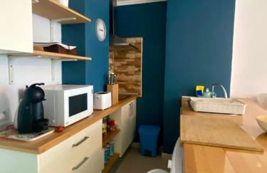 Casa Elena - Foto 11