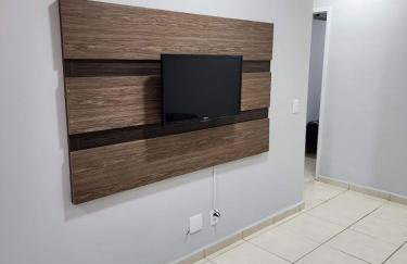 Comfortable house in a gated community - Foto 13