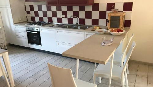 Villa Ester - Foto 5